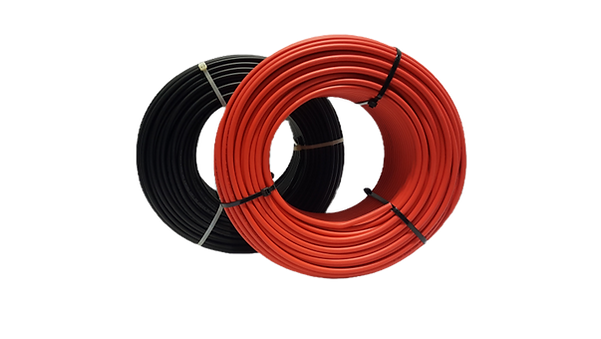 PV Wire 10AWG Frcable_edited.png
